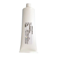 Christo-Lube MCG-109 Perfluoropolyether Grease 2oz Tube