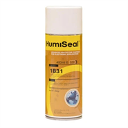 HumiSeal 1B31 Acrylic Conformal Coating 400ml Aerosol