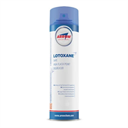 Arrow A415 Lotoxane Degreaser 300ml Aerosol *DEF STAN 68-148/1