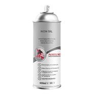 Nielsen B066 Non Sil 400ml Aerosol