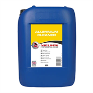 Nielsen L020 Aluminium Cleaner 20Lt Pail