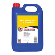 Nielsen L020 Aluminium Cleaner