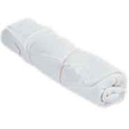 Granitize H-32 40cm x 40cm Lint Free Cloth