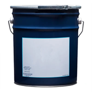 Nyco Grease GN 3058 35Lb Pail *SAE-AMS-3058