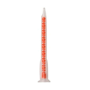 3M Scotch-Weld Structural Adhesive Nozzle (For 38ml Cartridges)