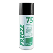 KONTAKT CHEMIE Freeze 75 Freezer Spray