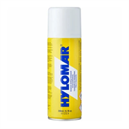 Hylomar M Gasketing Compound 200ml Aerosol