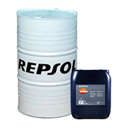 Repsol Telex E 68 Lubricating Oil