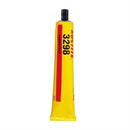 Loctite AA 3298 Acrylic Bonding Adhesive 50ml Tube (Fridge Storage)