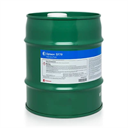 Chemours Opteon SF79 Speciality Fluid 45Lb Pail