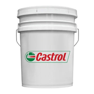 Castrol Alphasyn GS 220 Gear Lubricant 20Lt Pail