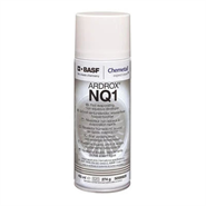 Ardrox NQ1 Solvent Based Developer 400ml Aerosol