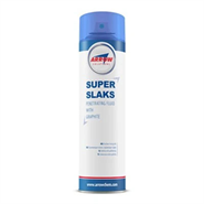 Arrow A060 Super Slaks Penetrating Fluid 400ml Aerosol