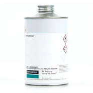 DOWSIL™ 866 Primerless Silicone Adhesive 1Kg Can