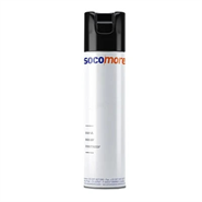 Socomore Wadis 24/60 Corrosion Preventative Compound