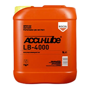 ROCOL® Accu-Lube® LB-4000 5Lt Jerry