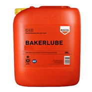 ROCOL® BAKERLUBE™ HT 20Lt Jerry