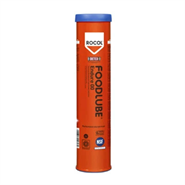 ROCOL® FOODLUBE® Endure 00 525gm Cartridge