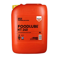 ROCOL® FOODLUBE® HT 240 20Lt Jerry