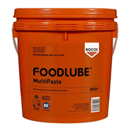 ROCOL® FOODLUBE® Multi-Paste 5Kg Pail