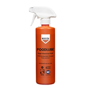 ROCOL® FOODLUBE® Sugar Dissolving Fluid