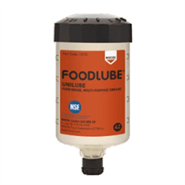 ROCOL® FOODLUBE® Unilube 125ml (NSF Registered)