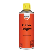 ROCOL® Galva Bright 500ml Aerosol