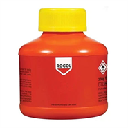 ROCOL® Gasseal 300gm Bottle