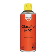 ROCOL® Glassflo MPT Spray 400ml Aerosol
