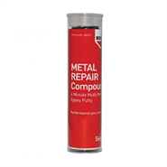 ROCOL® Metal Repair Compound 56gm Tube