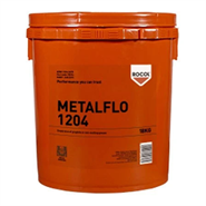 ROCOL® Metalflo 1204 18Kg Pail