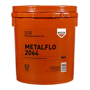 ROCOL® Metalflo 2064 18Kg Pail