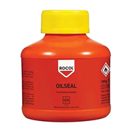 ROCOL® Oilseal 300gm Bottle