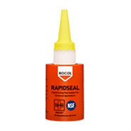 ROCOL® RAPIDSEAL 50ml Bellows Bottle