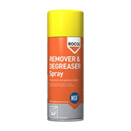 ROCOL® Remover & Degreaser 300ml Aerosol