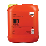 ROCOL® RTD® Cleancut