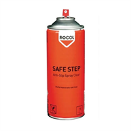 ROCOL® SAFE STEP® Anti Slip Spray 400ml Aerosol