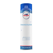 Arrow A178 Handisan 75ml Aerosol