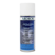 Ardrox 3140 Long Term Corrosion Preventative 400ml Aerosol