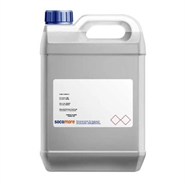Socomore Socosafe Hydroalcoholic Liquid Solution 5Lt Bottle