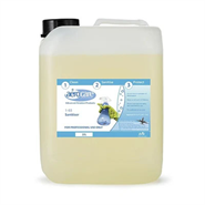 Aerocare Sanitiser 20Lt Pail