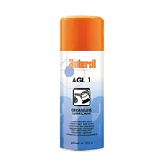 Ambersil AGL 1 Thin Film Lubricant 400ml Aerosol