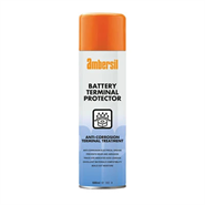 Ambersil Battery Terminal Protector 500ml Aerosol