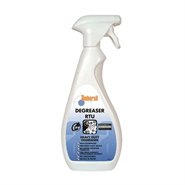 Ambersil Degreaser RTU 750ml Pump Spray
