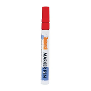 Ambersil 3mm Marker Pen
