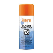 Ambersil Silicone Anti-Stick 400ml Aerosol