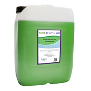 Frasers Aero TechWash Degreaser 20Lt Pail