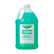 Aero Cosmetics Interior Cleaner