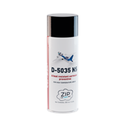 Zip-Chem D-5035 NS Corrosion Preventative 12oz Aerosol