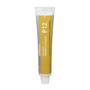 Wacker Silicone Paste P 12 90ml Tube